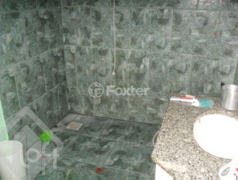 Image 5 - 246235