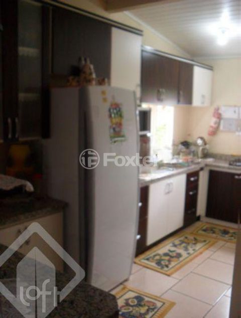 Image 7 - 246235