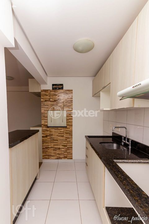Image 10 - 246257