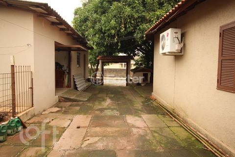 Image 7 - 246270