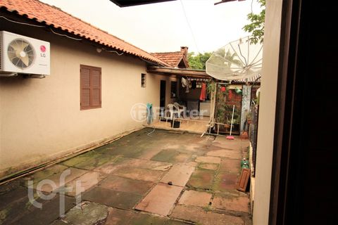 Image 4 - 246270
