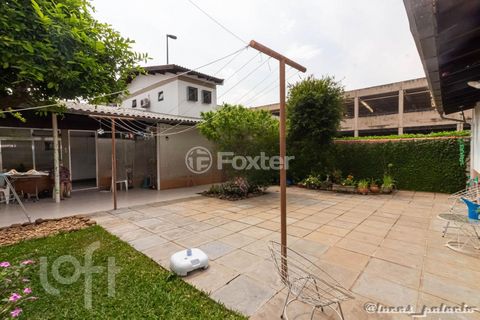 Image 8 - 246280