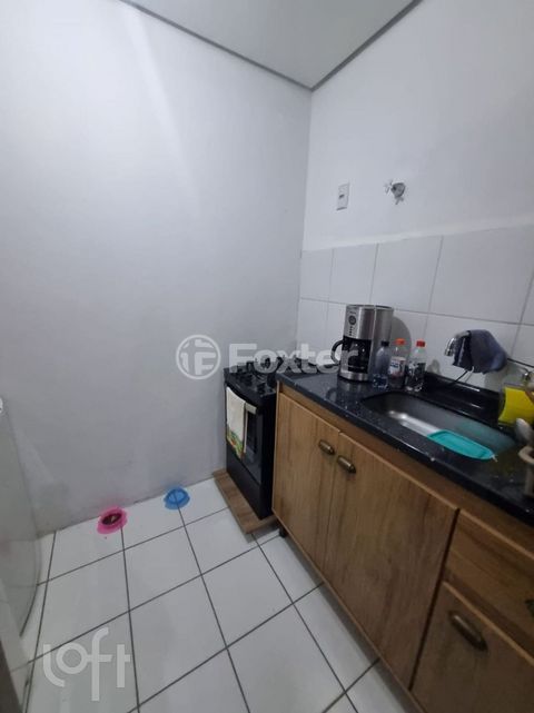 Image 3 - 246311