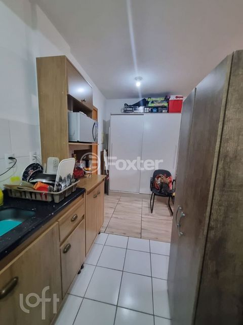 Image 4 - 246311