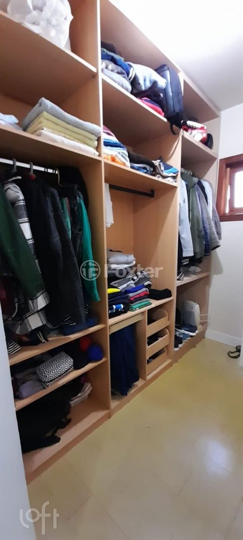 Image 8 - 246312