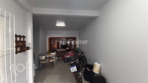 Image 3 - 246345