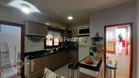 Image 7 - 246345