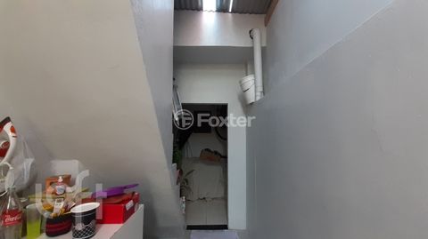Image 10 - 246345