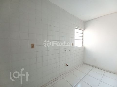 Image 3 - 246365