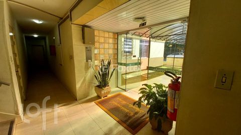 Image 17 - 246366
