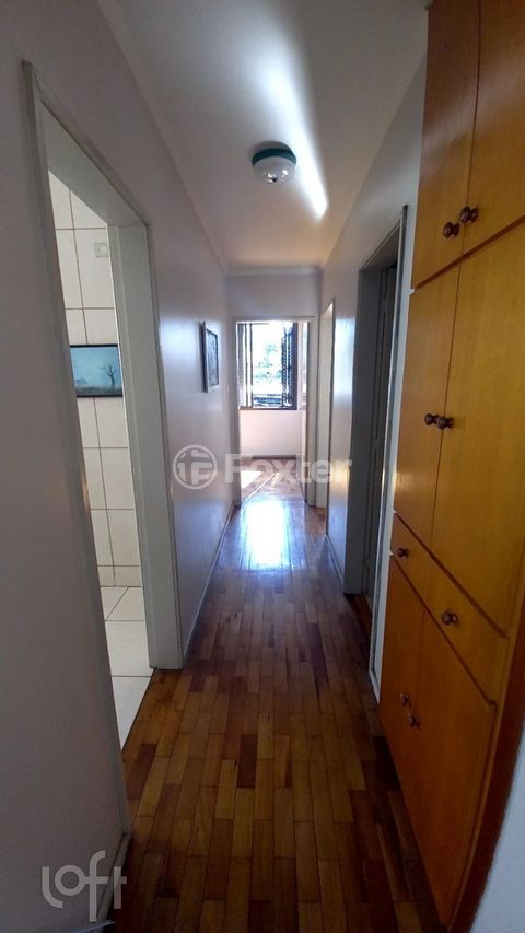 Image 3 - 246366