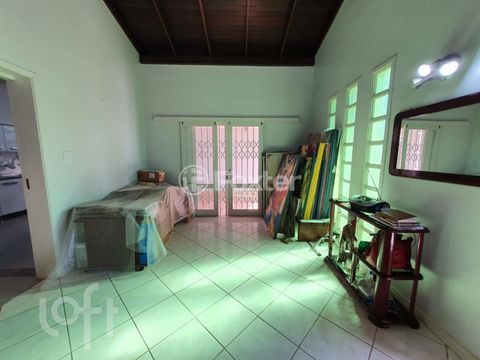 Image 4 - 246373