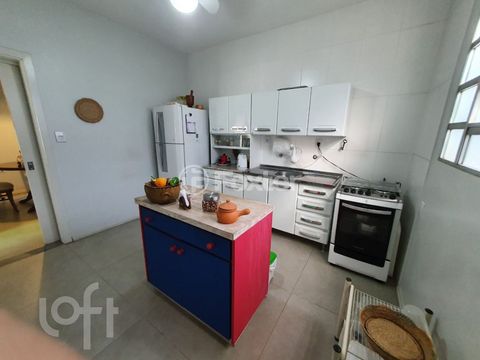 Image 7 - 246373
