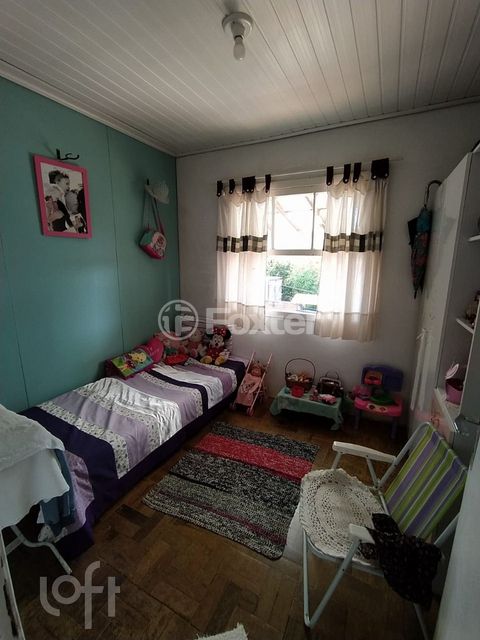 Image 7 - 246390