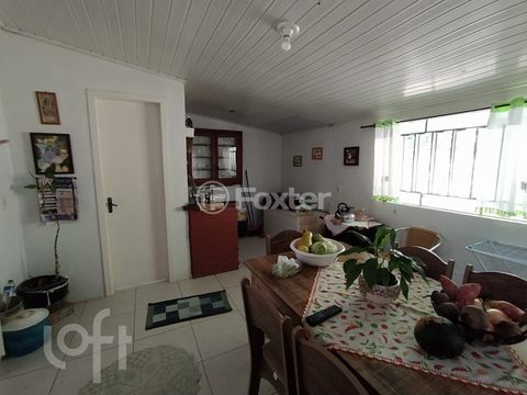 Image 3 - 246390