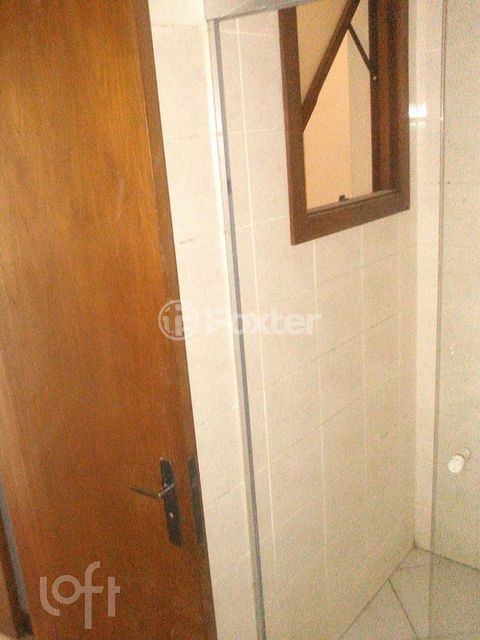 Image 9 - 246408