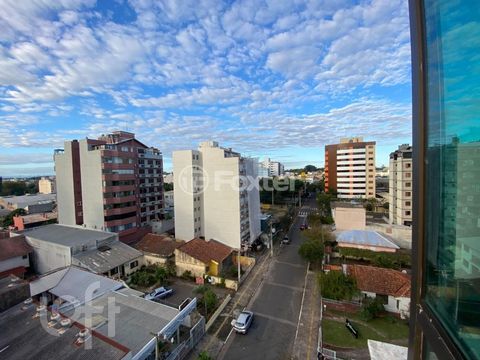 Image 8 - 246415