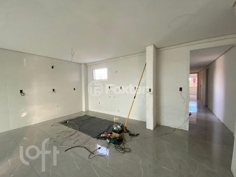 Image 3 - 246415