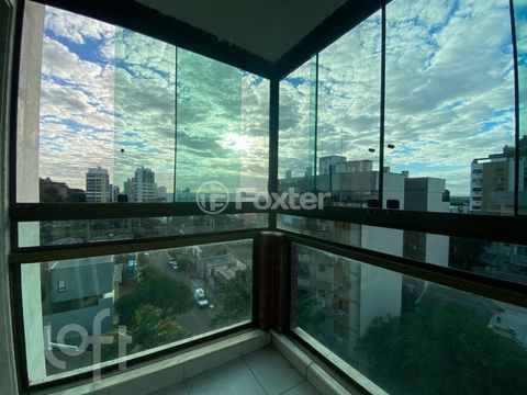 Image 6 - 246415
