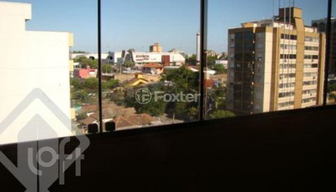Image 7 - 246437