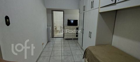 Image 7 - 246440