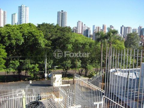 Image 4 - 246440