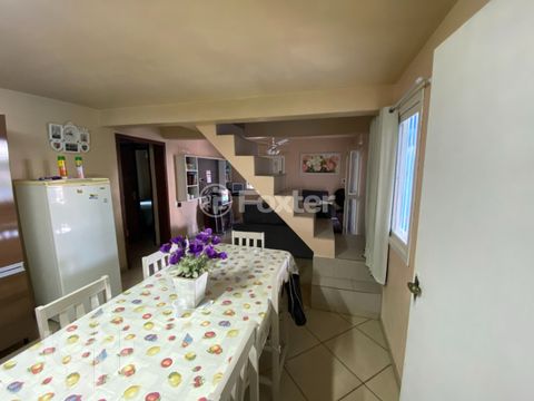 Image 7 - 246474