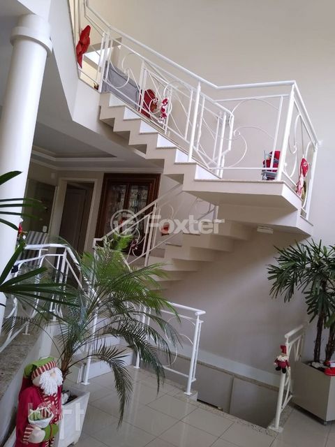 Image 5 - 246484