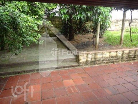 Image 9 - 246485