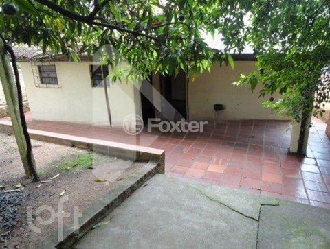 Image 8 - 246485