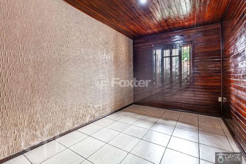 Image 1 - 246510
