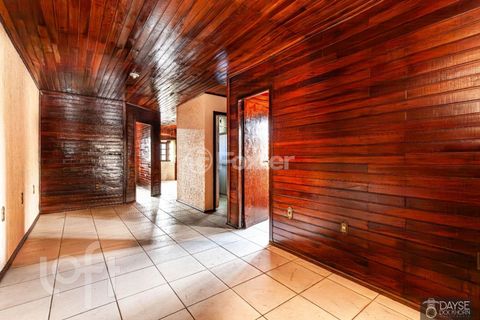 Image 8 - 246510