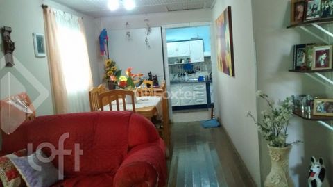 Image 6 - 246511
