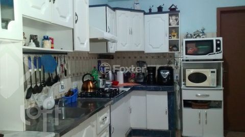 Image 9 - 246511