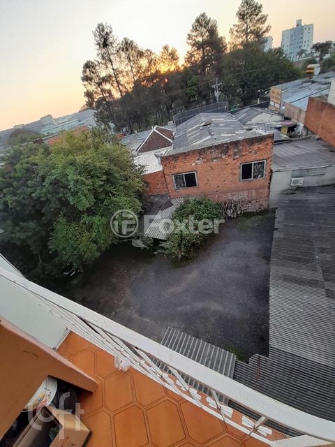 Image 11 - 246534