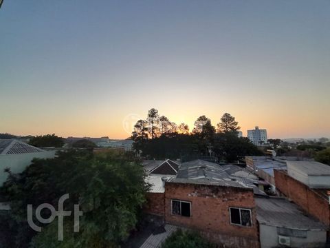 Image 14 - 246534