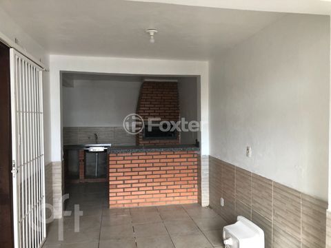 Image 7 - 246568