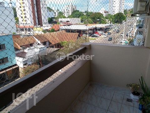 Image 7 - 246590