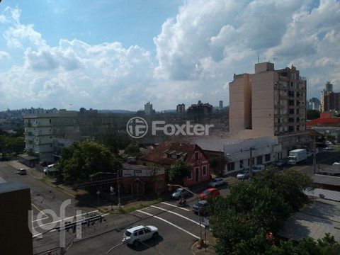 Image 10 - 246590