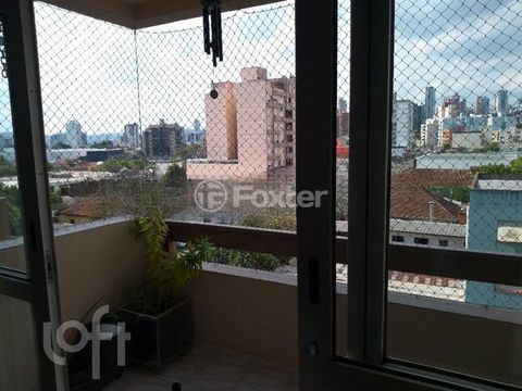 Image 6 - 246590