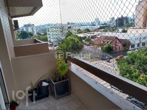 Image 8 - 246590