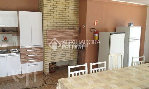 Image 9 - 246635