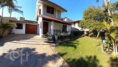 Image 1 - 246656