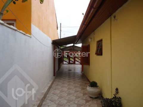 Image 3 - 246685