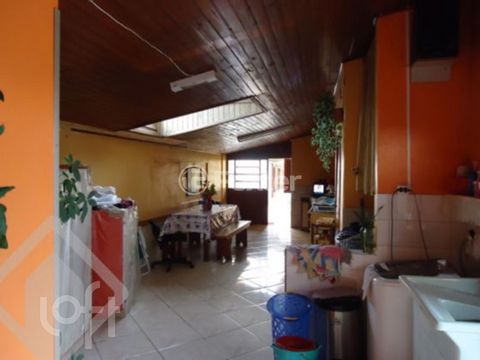 Image 7 - 246685