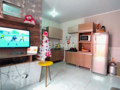 Image 10 - 246694