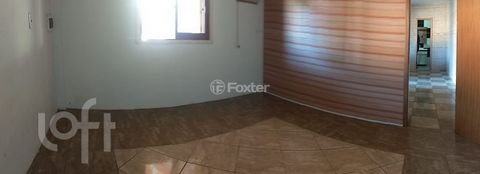Image 8 - 246710