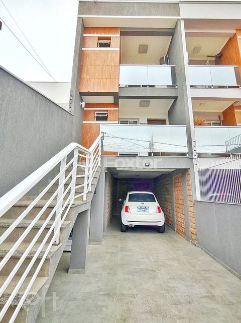 Image 3 - 246726