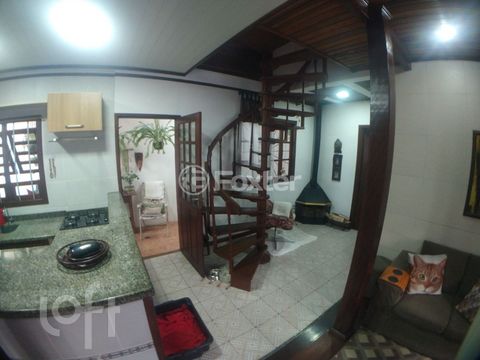 Image 19 - 246731