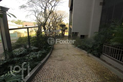 Image 2 - 246746